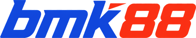 bmk88 logo